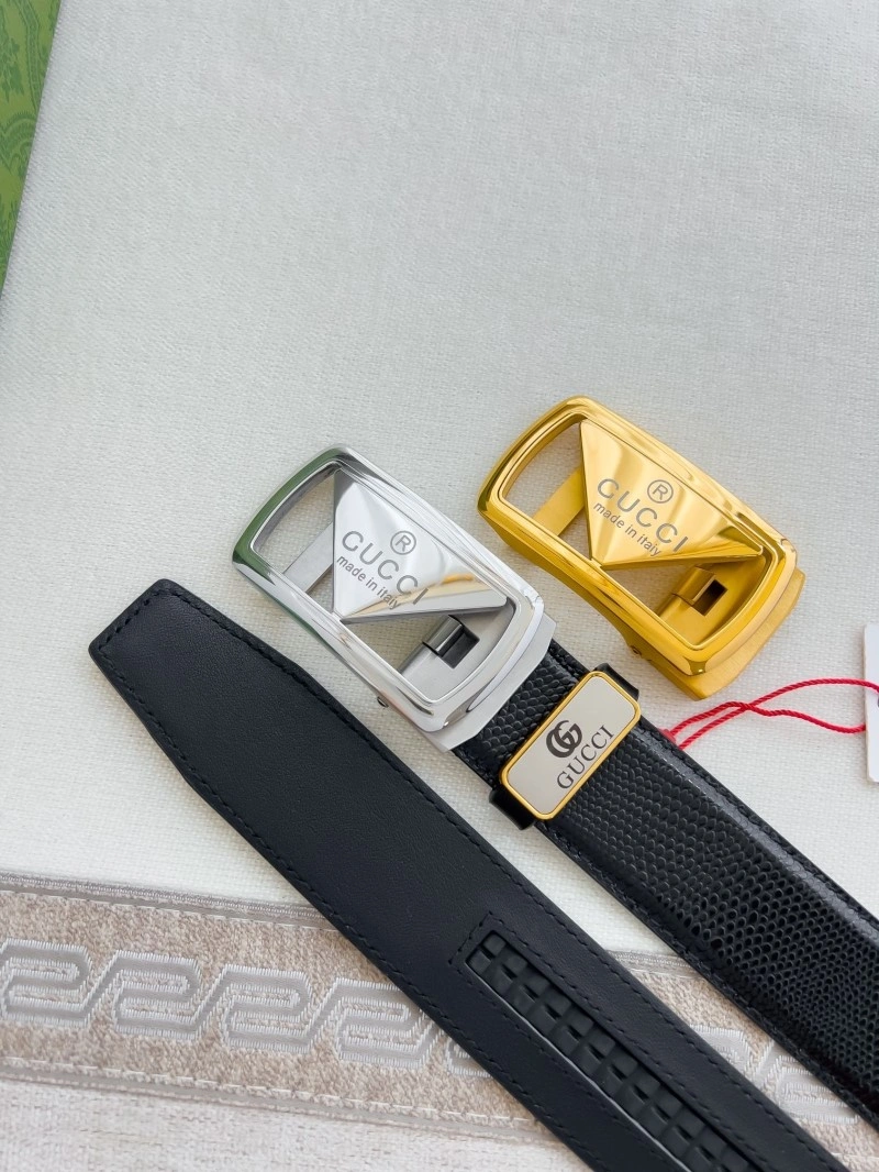 GoodFit Gucci Belts 292678