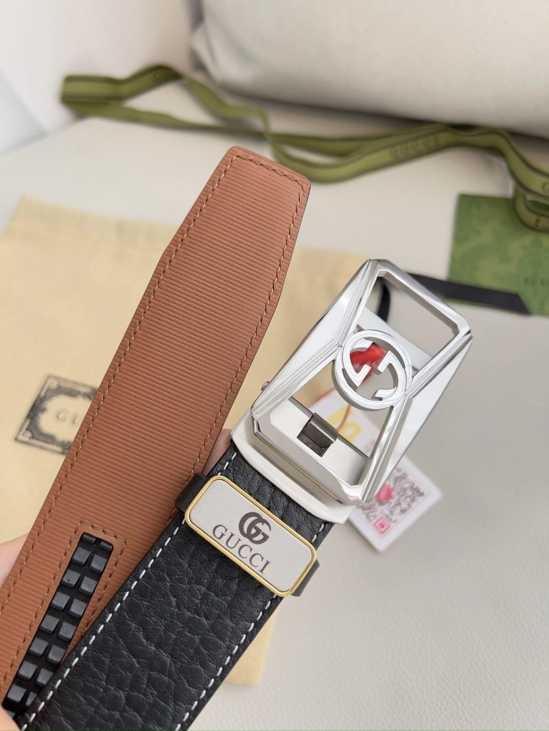 Gucci Belts Original 292677