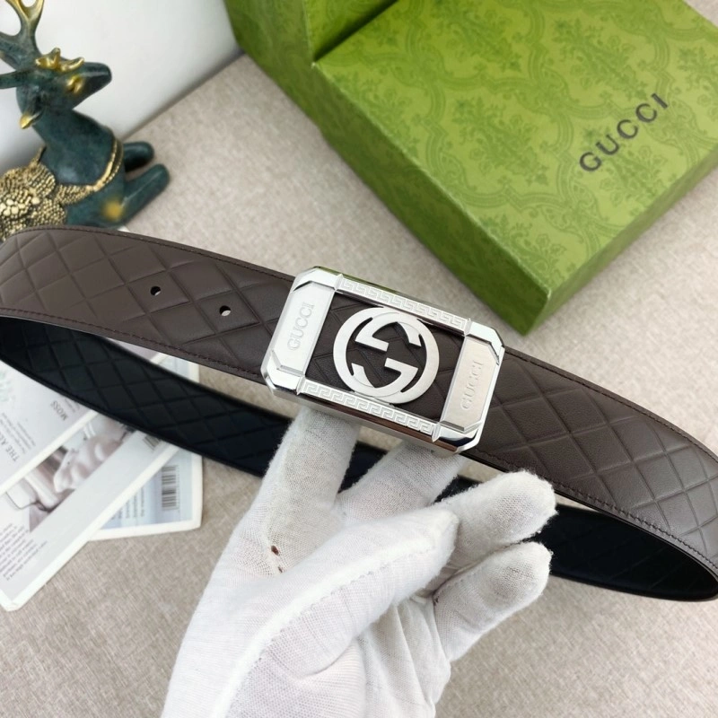 Gucci Belts HighQuality 292676