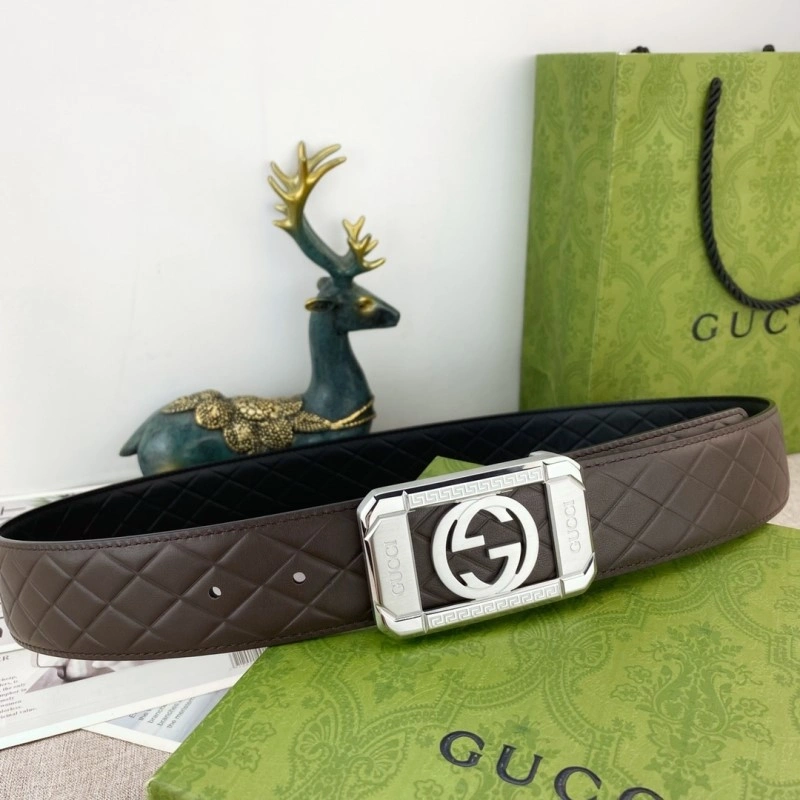 Gucci Belts HighQuality 292676