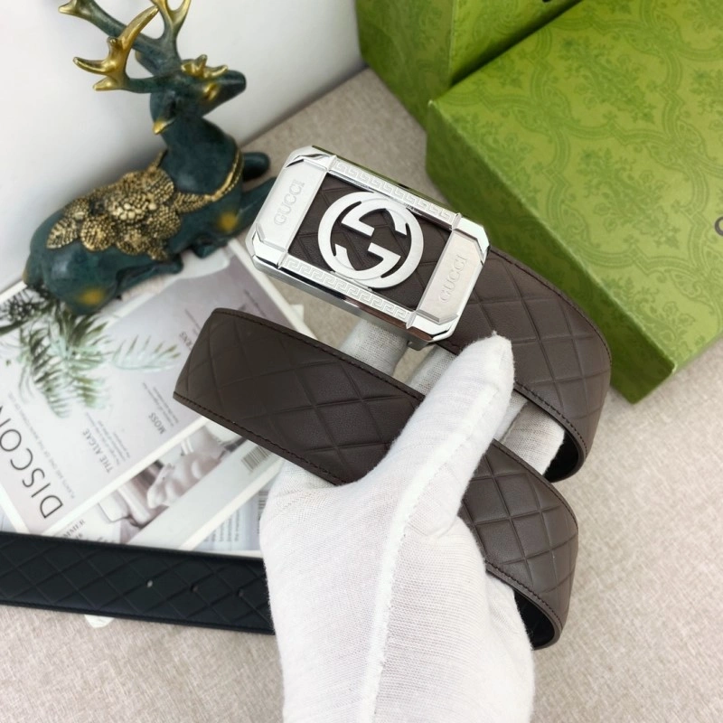 Gucci Belts HighQuality 292676