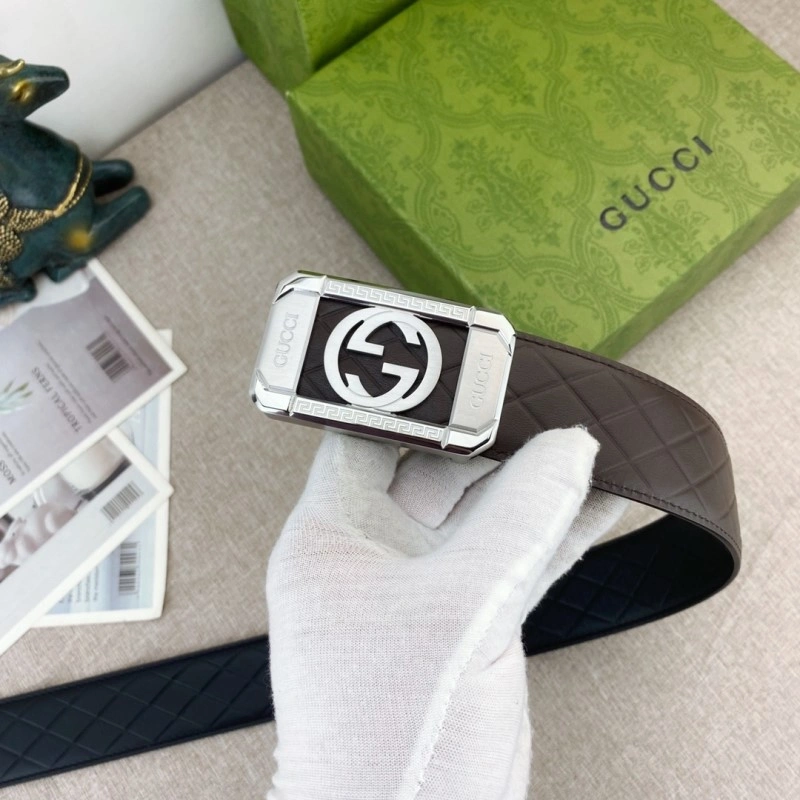 Gucci Belts HighQuality 292676
