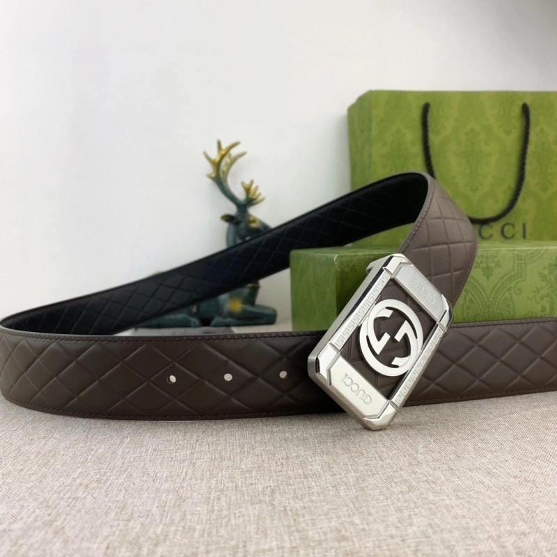 Gucci Belts HighQuality 292676