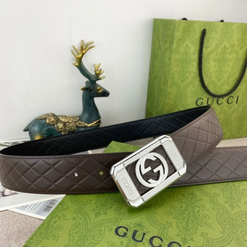 Gucci Belts HighQuality 292676