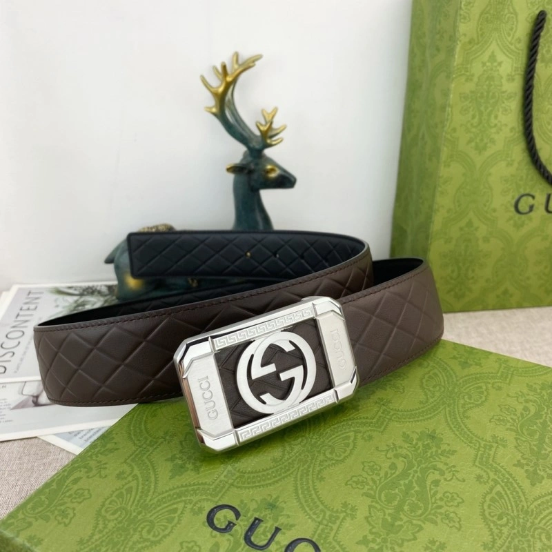 Gucci Belts HighQuality 292676