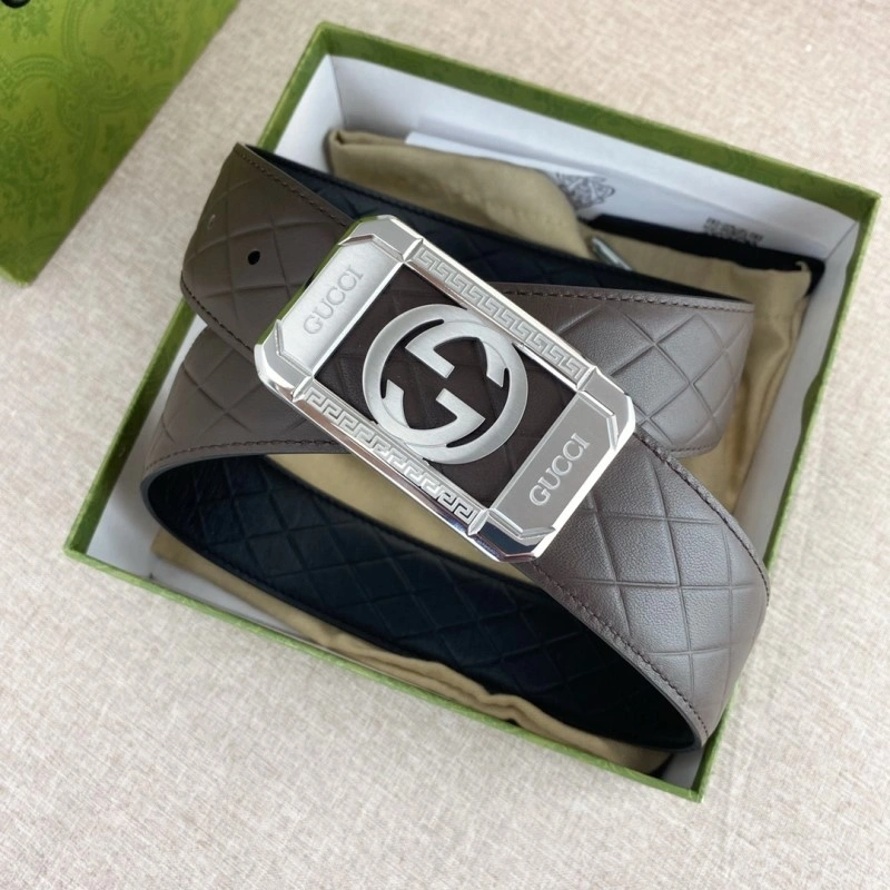 Gucci Belts HighQuality 292676