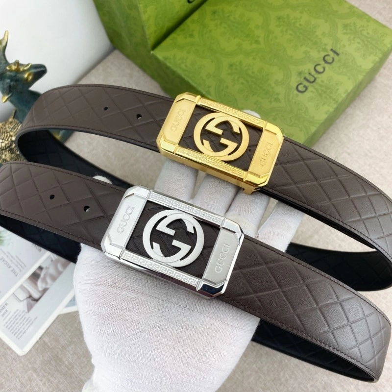 Gucci Belts HighQuality 292676