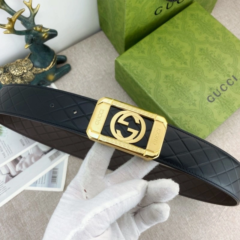 Gucci Belts Popular 292675