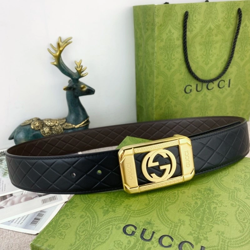 Gucci Belts Popular 292675