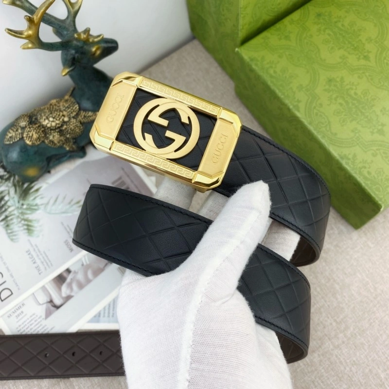 Gucci Belts Popular 292675
