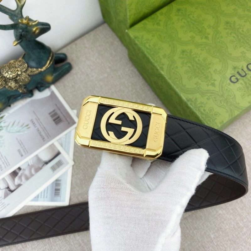 Gucci Belts Popular 292675