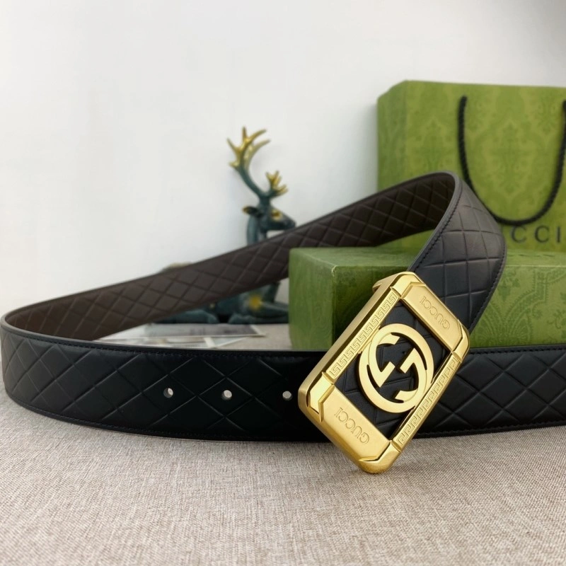 Gucci Belts Popular 292675