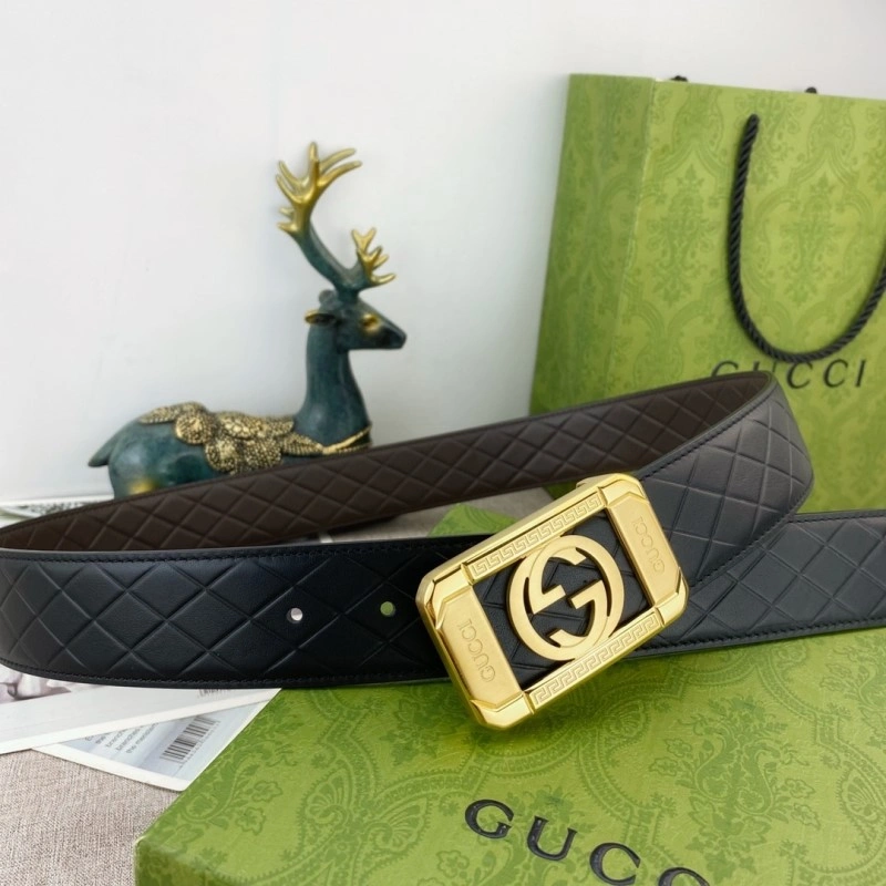 Gucci Belts Popular 292675