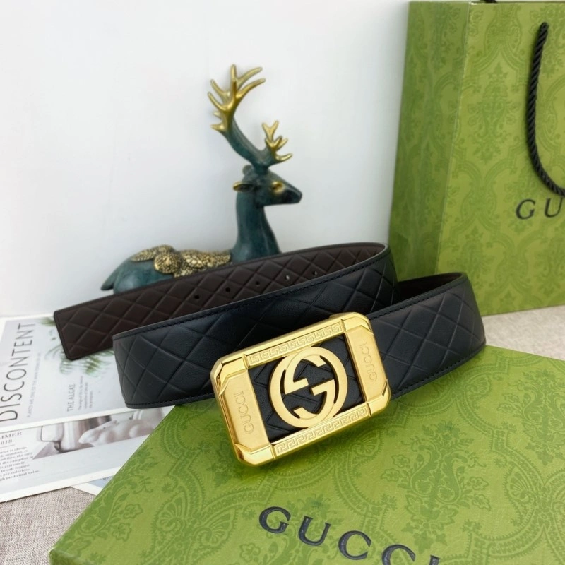 Gucci Belts Popular 292675