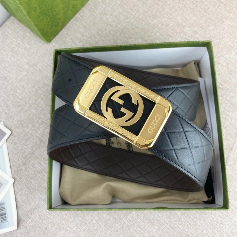 Gucci Belts Popular 292675
