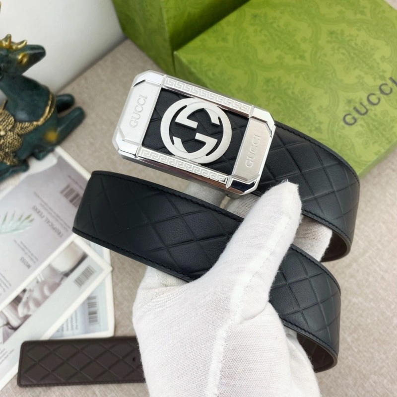 Gucci Belts Practical 292674