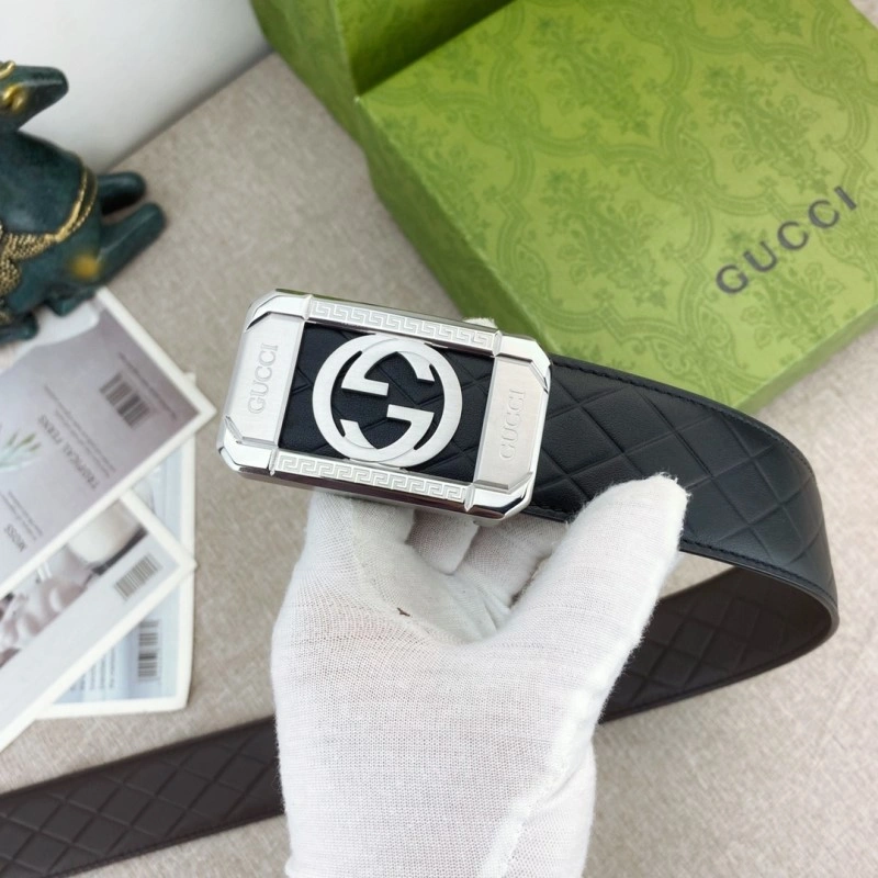 Gucci Belts Practical 292674