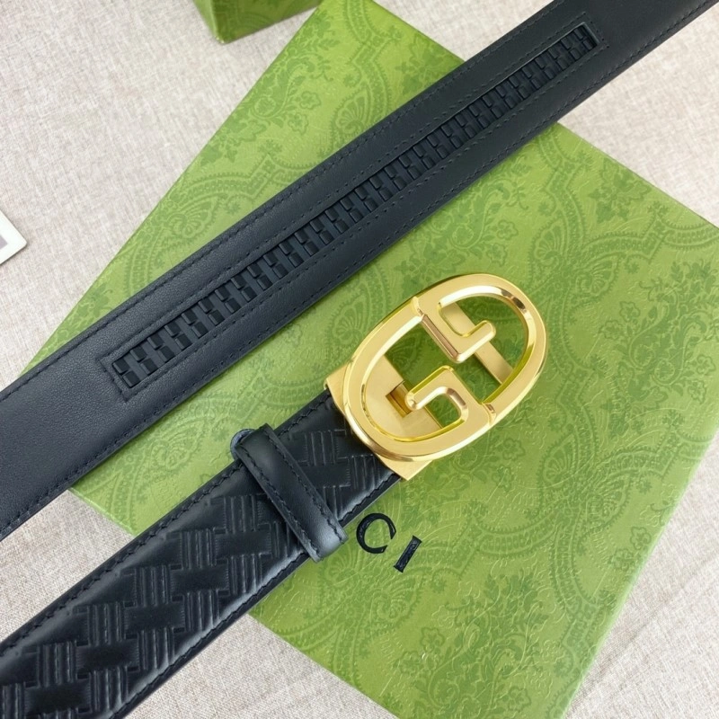 Lightweight Gucci Belts 292669