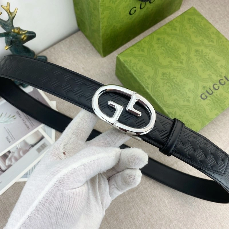 SmartChoice Gucci Belts 292655