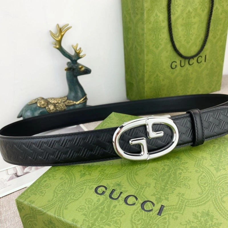 SmartChoice Gucci Belts 292655