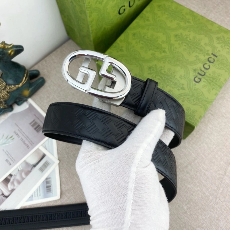 SmartChoice Gucci Belts 292655