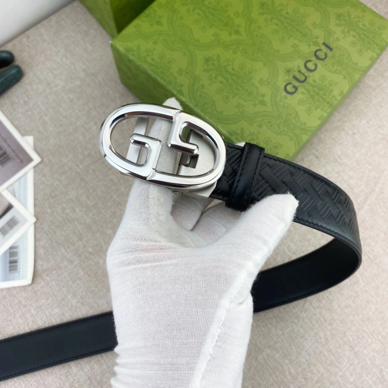 SmartChoice Gucci Belts 292655