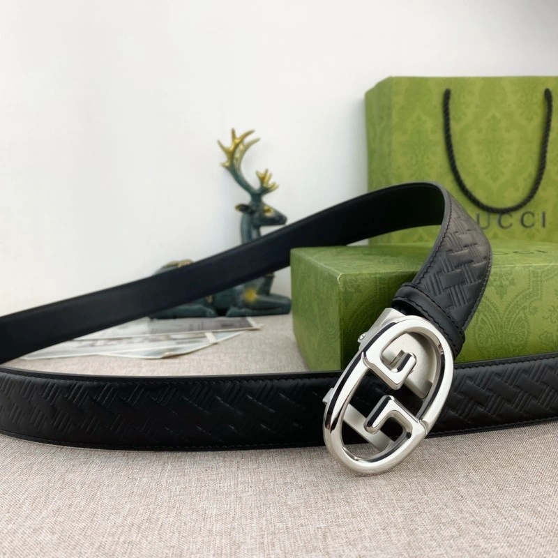 SmartChoice Gucci Belts 292655