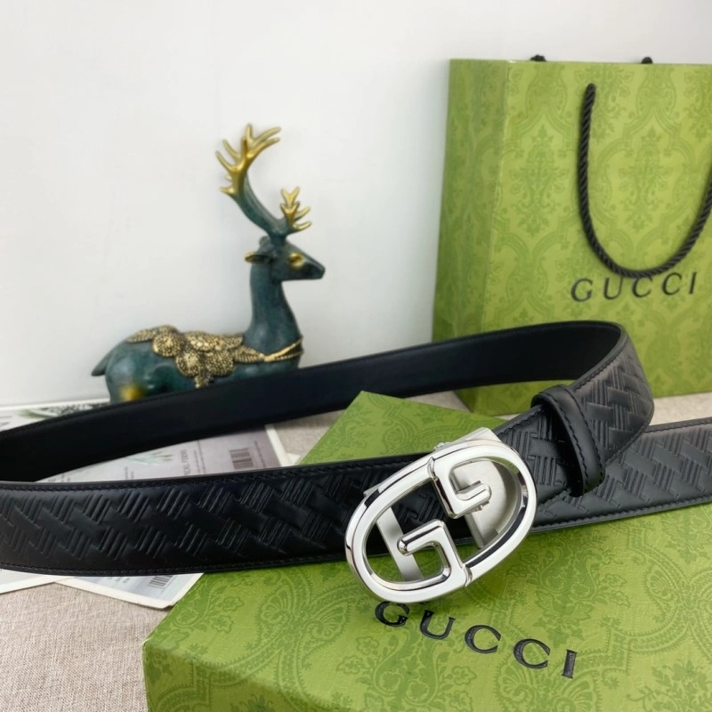 SmartChoice Gucci Belts 292655