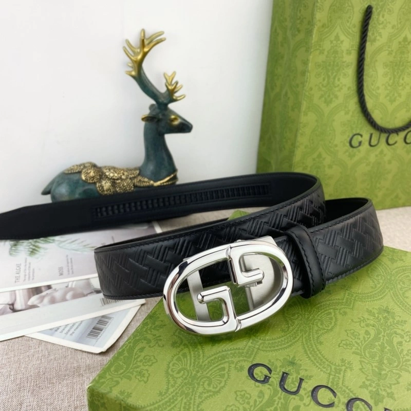 SmartChoice Gucci Belts 292655