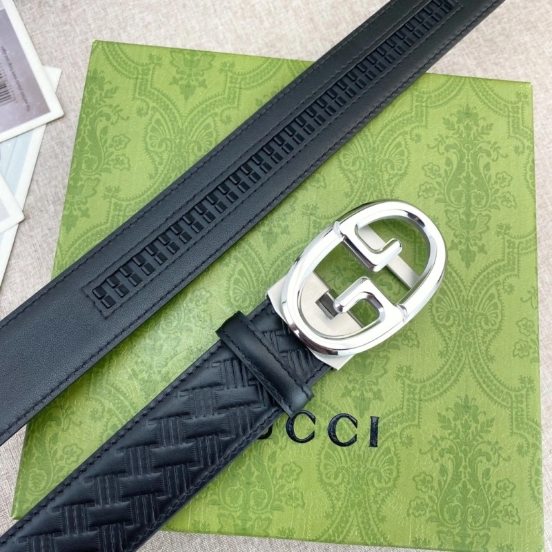 SmartChoice Gucci Belts 292655