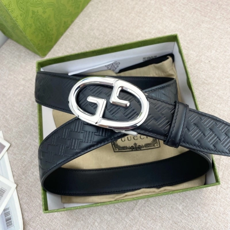 SmartChoice Gucci Belts 292655