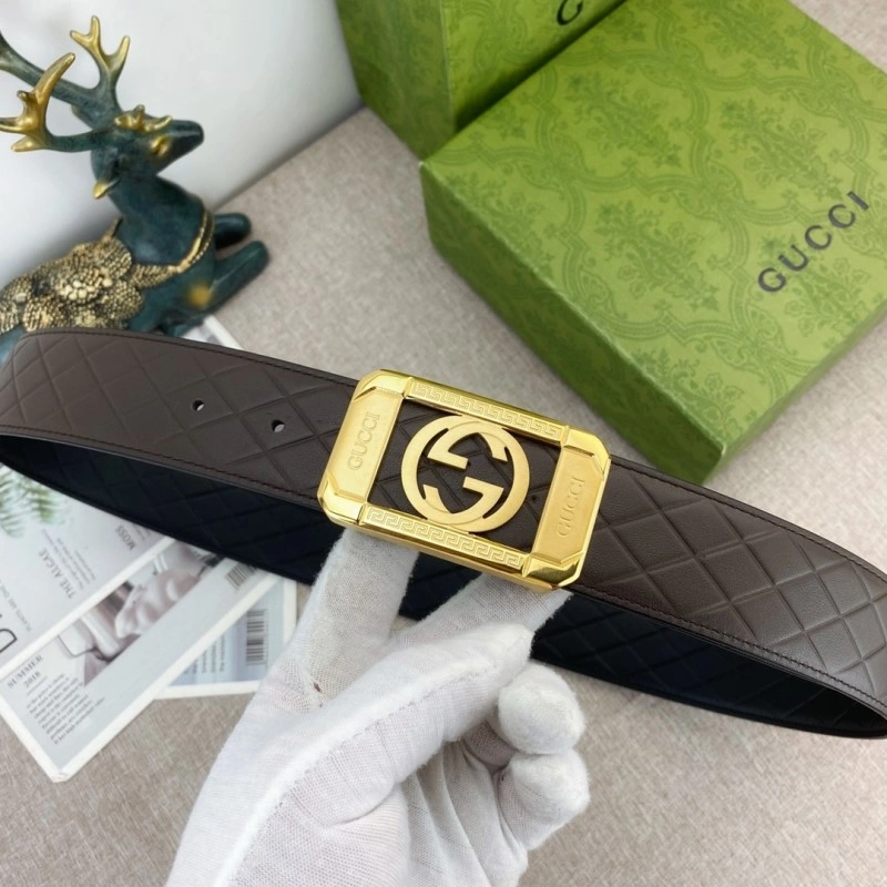 WeatherProof Gucci Belts 292654