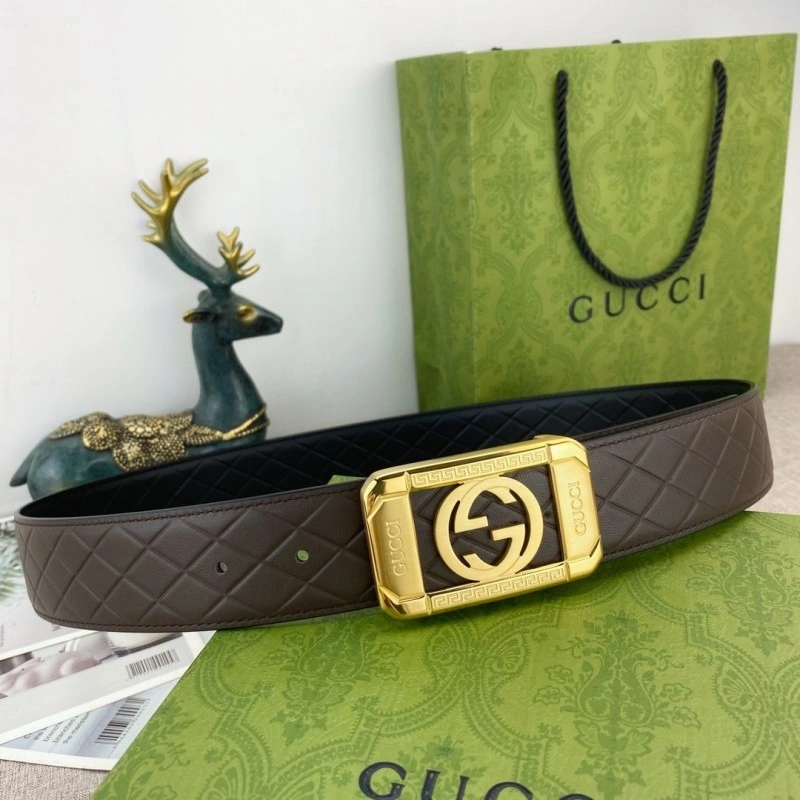 WeatherProof Gucci Belts 292654