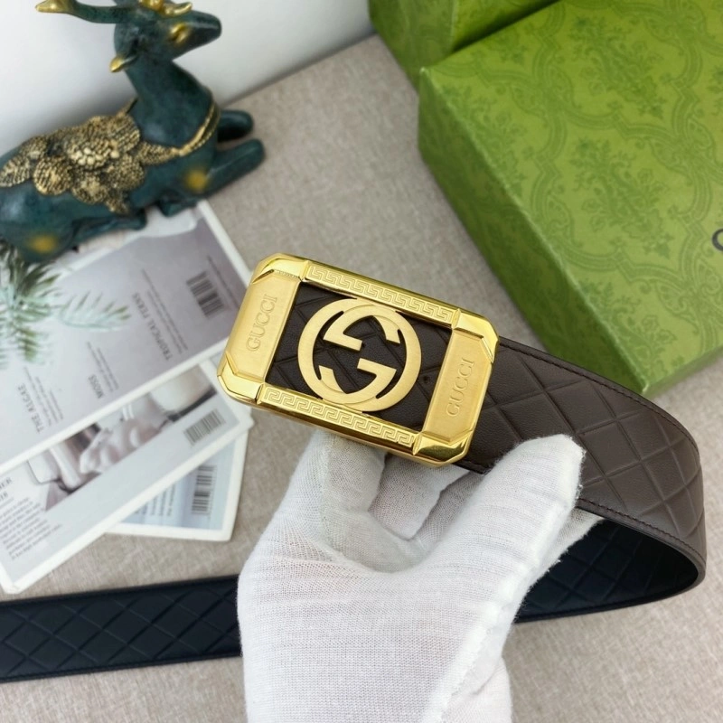 WeatherProof Gucci Belts 292654