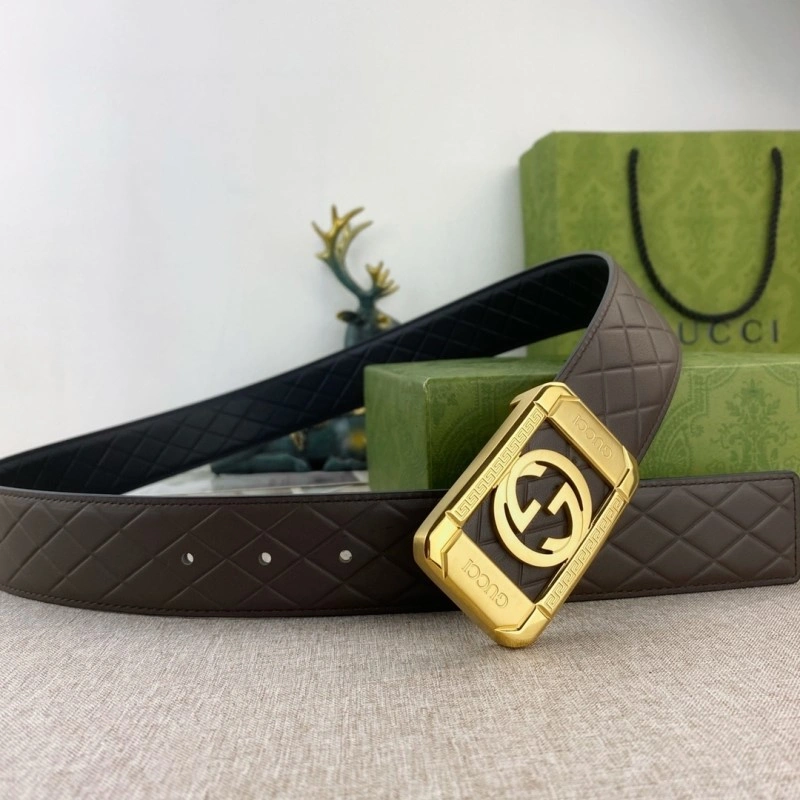 WeatherProof Gucci Belts 292654