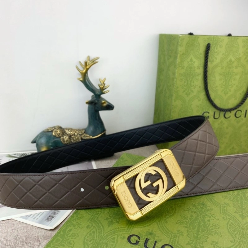 WeatherProof Gucci Belts 292654