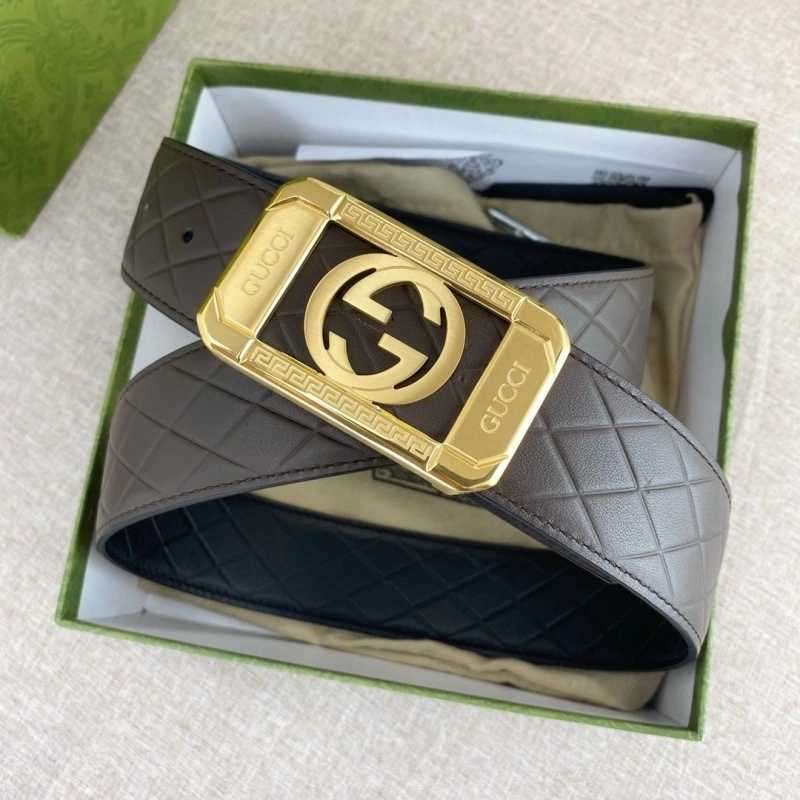 WeatherProof Gucci Belts 292654