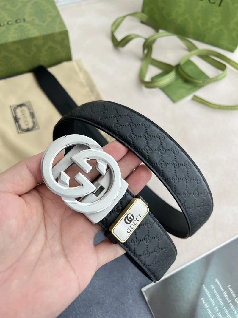 FastDry Gucci Belts 292659