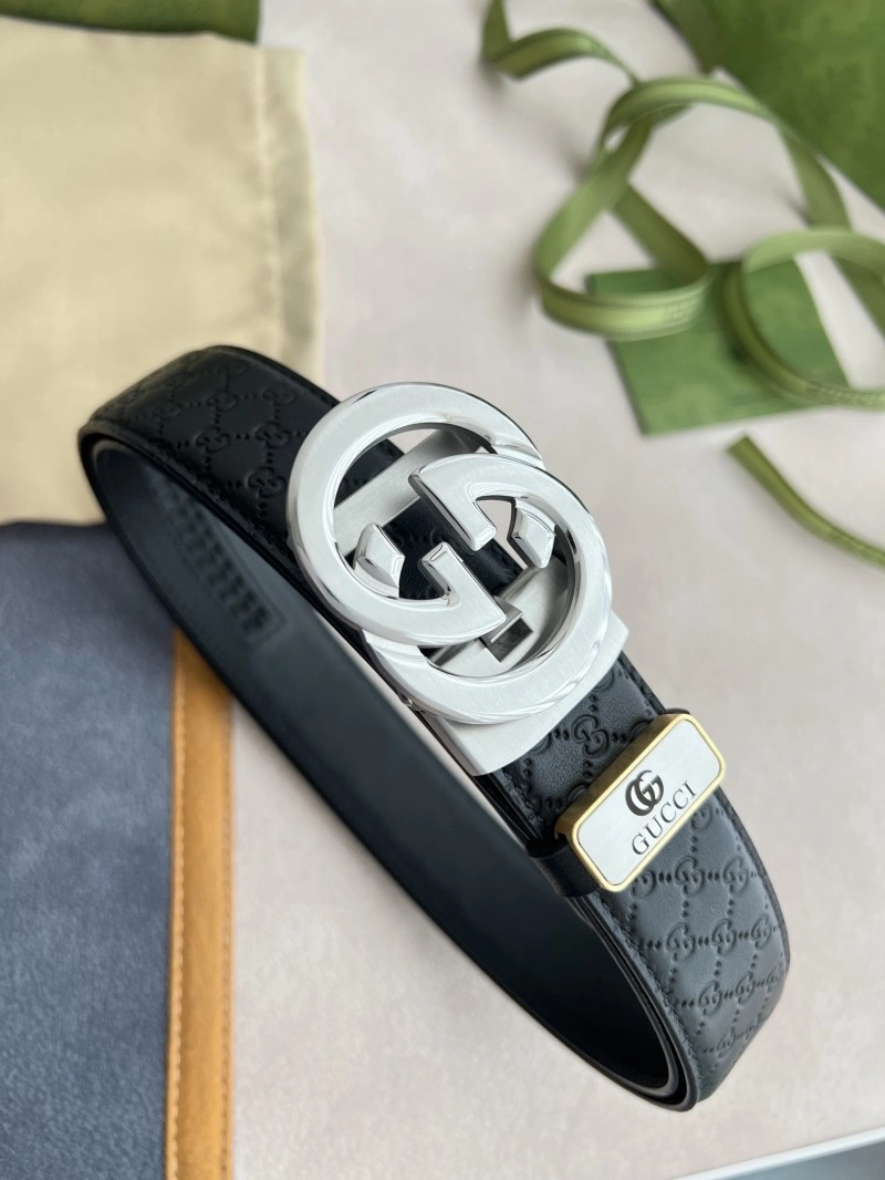 FastDry Gucci Belts 292659