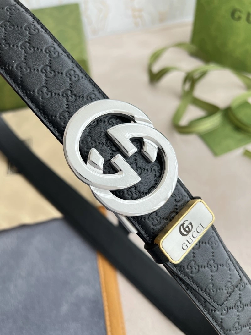FastDry Gucci Belts 292659