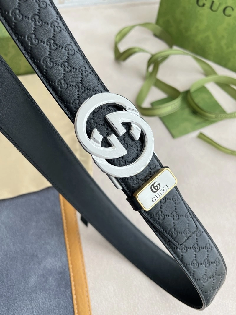 FastDry Gucci Belts 292659