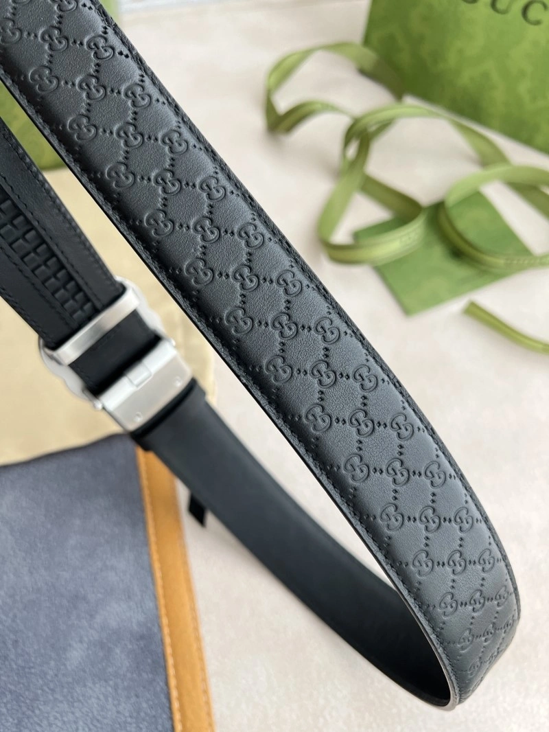 FastDry Gucci Belts 292659