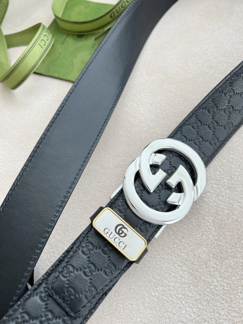 FastDry Gucci Belts 292659