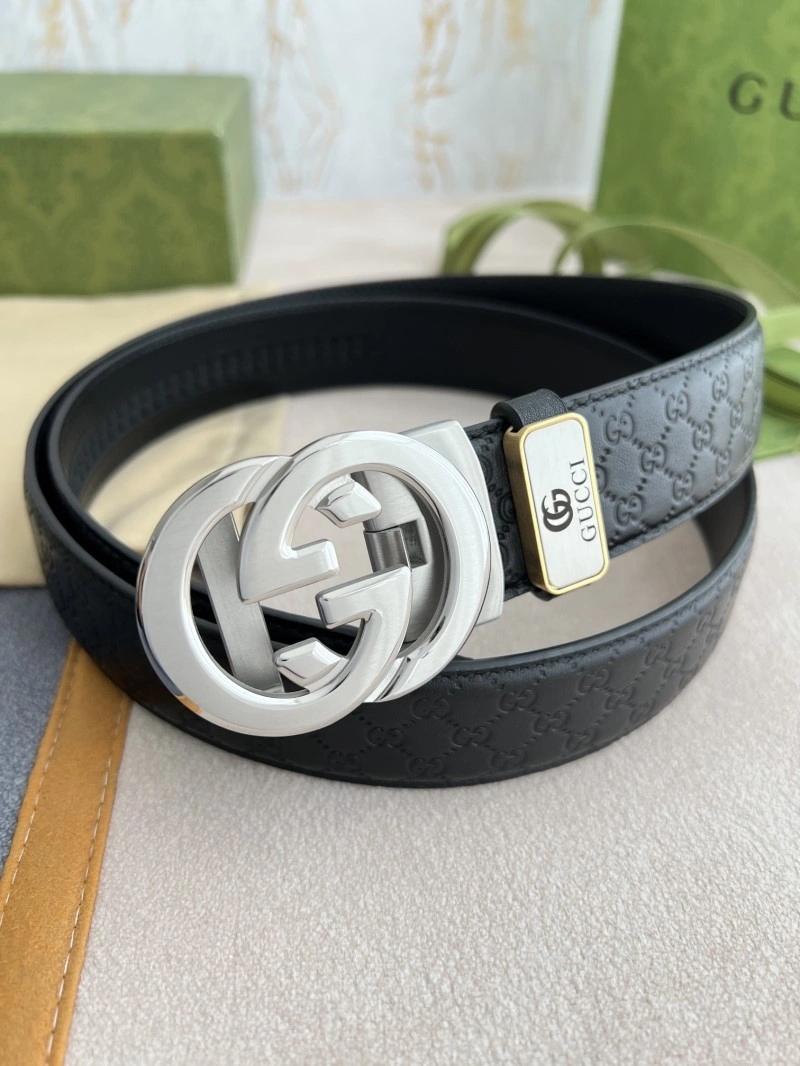 FastDry Gucci Belts 292659
