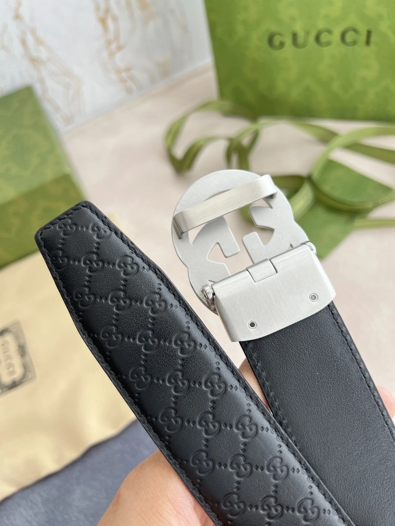 FastDry Gucci Belts 292659