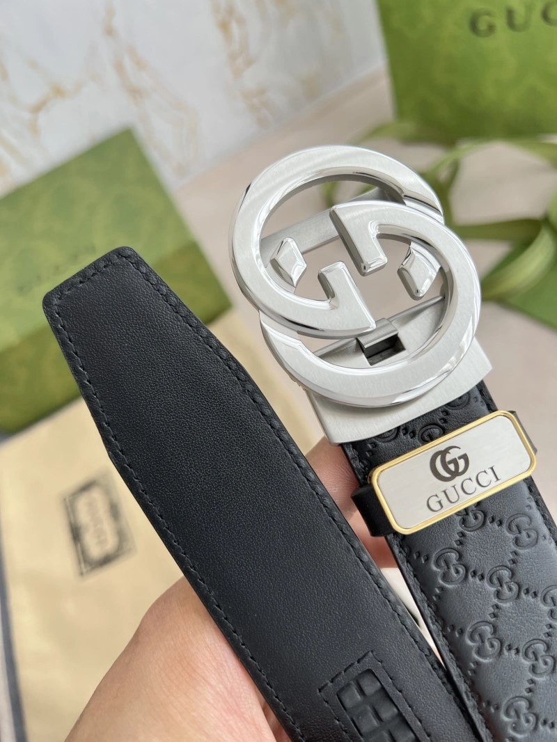 FastDry Gucci Belts 292659