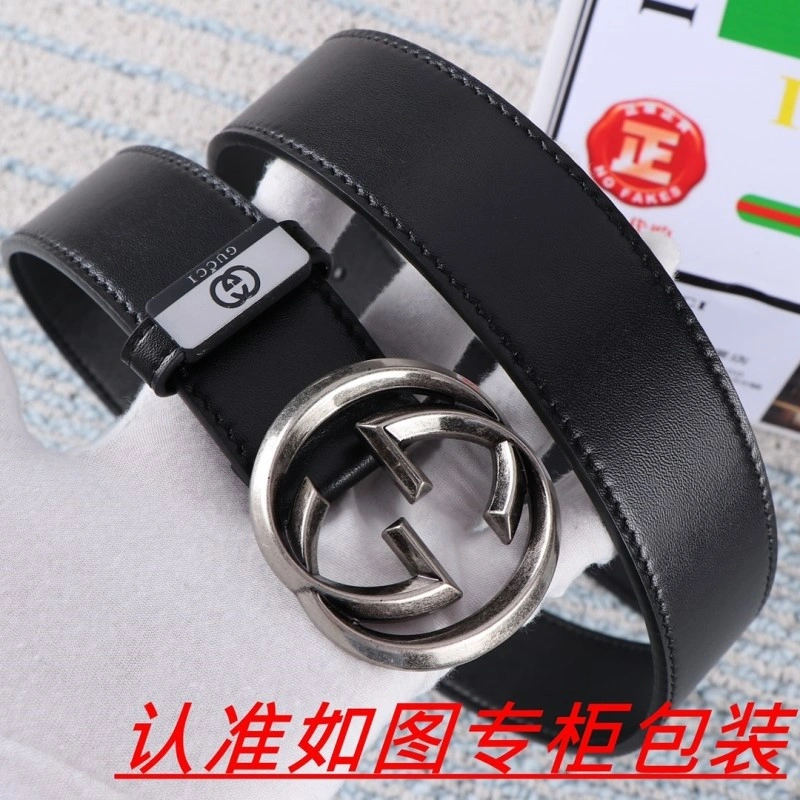 Durable Gucci Belts 292641