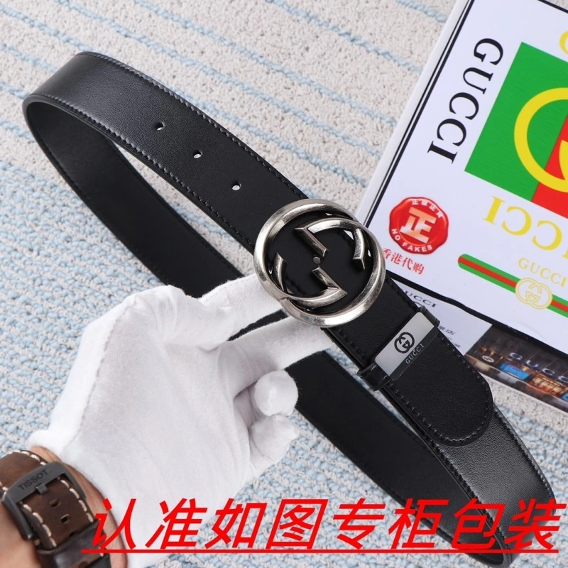 Durable Gucci Belts 292641
