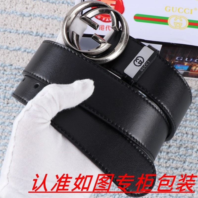 Durable Gucci Belts 292641