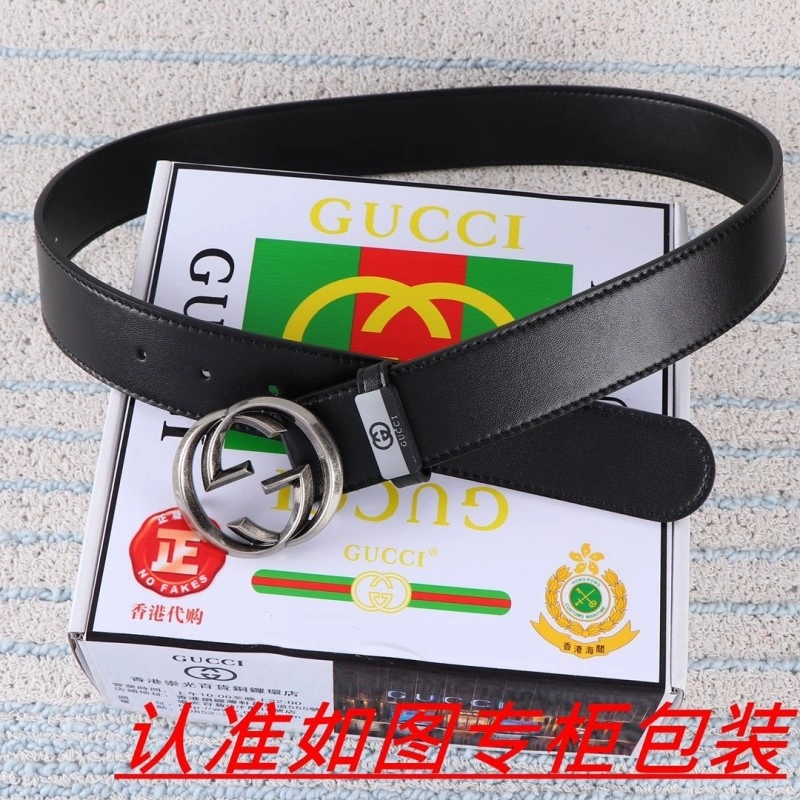 Durable Gucci Belts 292641